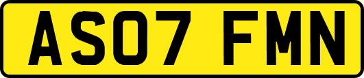 AS07FMN