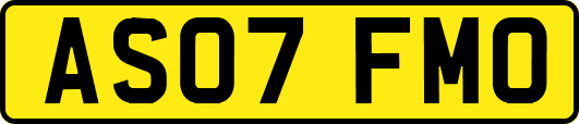 AS07FMO