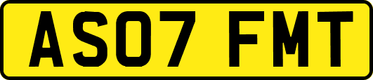 AS07FMT