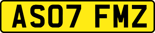 AS07FMZ