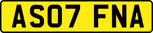 AS07FNA