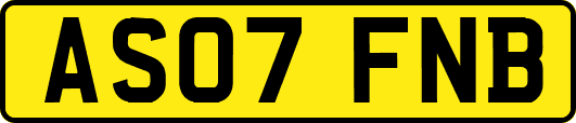 AS07FNB