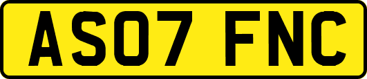 AS07FNC