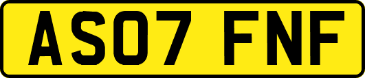 AS07FNF