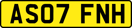 AS07FNH