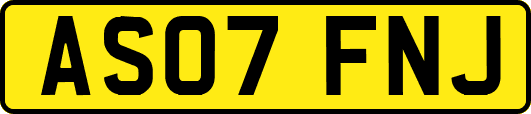 AS07FNJ