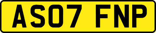 AS07FNP