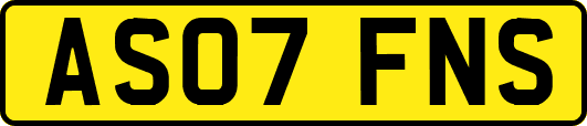 AS07FNS