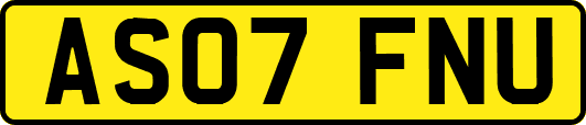 AS07FNU
