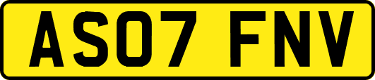 AS07FNV