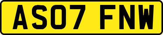 AS07FNW
