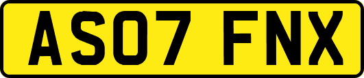 AS07FNX