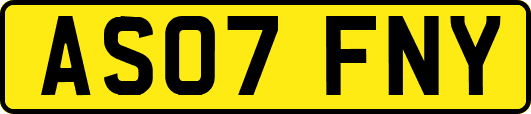 AS07FNY