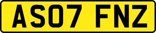 AS07FNZ