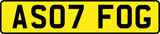 AS07FOG