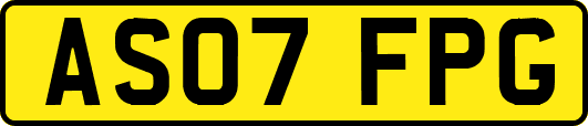 AS07FPG