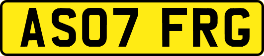 AS07FRG