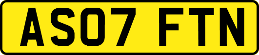 AS07FTN
