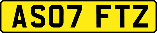 AS07FTZ