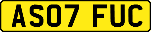 AS07FUC