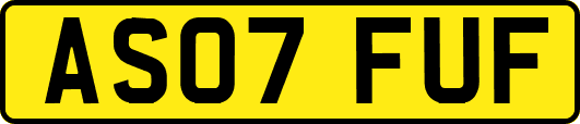AS07FUF