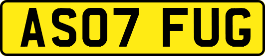 AS07FUG