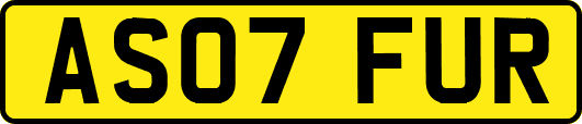 AS07FUR