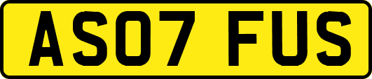 AS07FUS