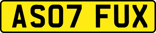 AS07FUX