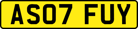 AS07FUY