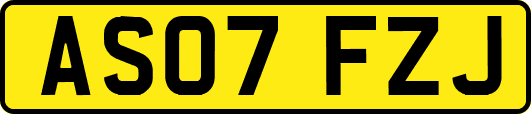 AS07FZJ