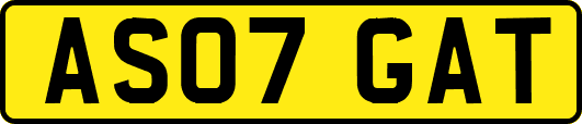 AS07GAT