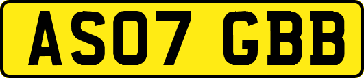 AS07GBB