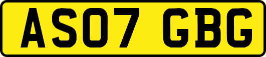 AS07GBG