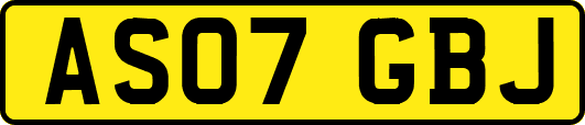 AS07GBJ