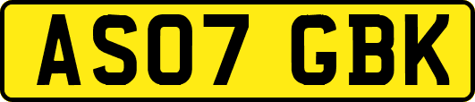 AS07GBK