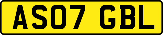 AS07GBL