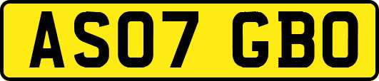 AS07GBO