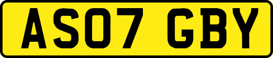 AS07GBY