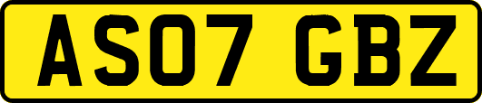 AS07GBZ