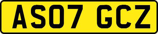 AS07GCZ