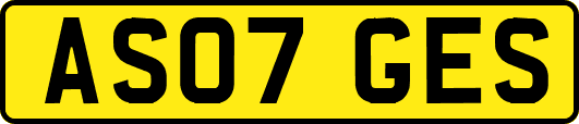 AS07GES