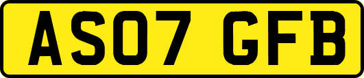 AS07GFB