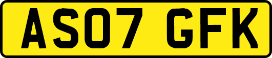 AS07GFK