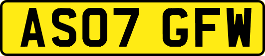 AS07GFW
