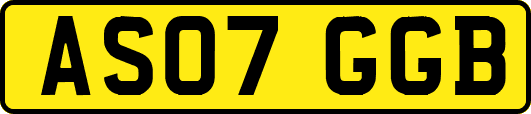 AS07GGB
