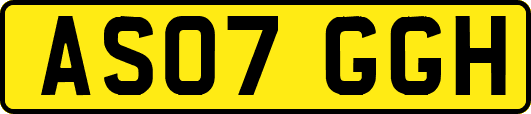 AS07GGH