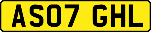 AS07GHL