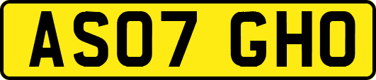 AS07GHO