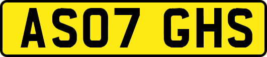 AS07GHS